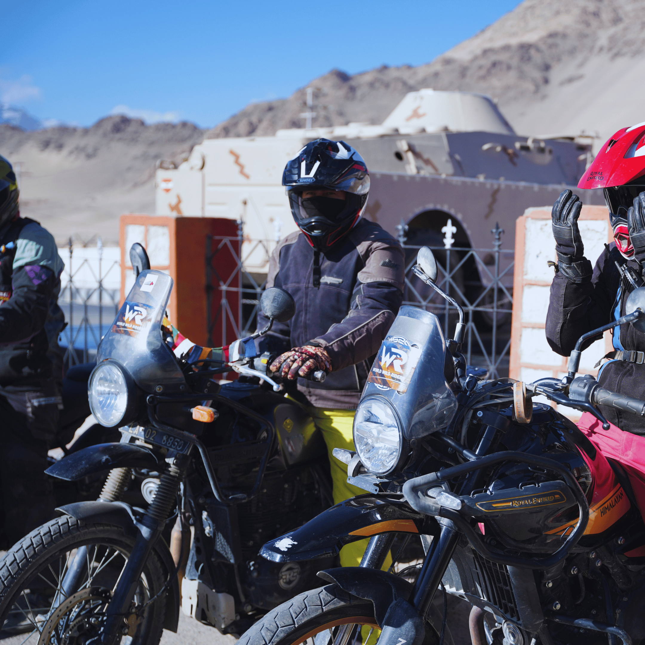 BANNER_without_container_2160_x_2160_px-WORLD WILD RIDERS